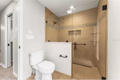 3511 NW 30th Boulevard, Gainesville, FL 32605 - Photo 25