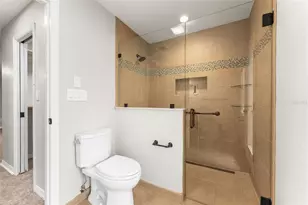 3511 NW 30th Blvd, Gainesville, FL 32605 - Photo 25