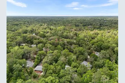 3511 NW 30th Boulevard, Gainesville, FL 32605 - Photo 49
