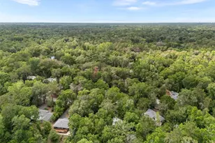 3511 NW 30th Blvd, Gainesville, FL 32605 - Photo 49