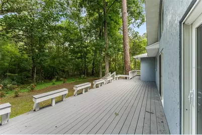 3511 NW 30th Boulevard, Gainesville, FL 32605 - Photo 43