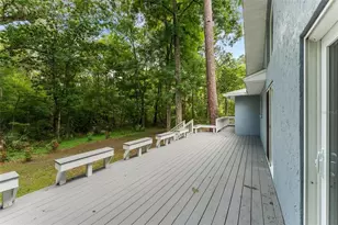 3511 NW 30th Blvd, Gainesville, FL 32605 - Photo 43