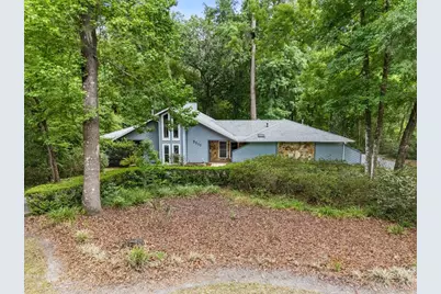 3511 NW 30th Boulevard, Gainesville, FL 32605 - Photo 45