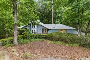 3511 NW 30th Blvd, Gainesville, FL 32605 - Photo 45