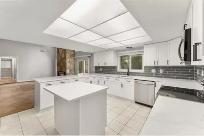 3511 NW 30th Boulevard, Gainesville, FL 32605 - Photo 15