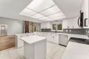 3511 NW 30th Blvd, Gainesville, FL 32605 - Photo 15