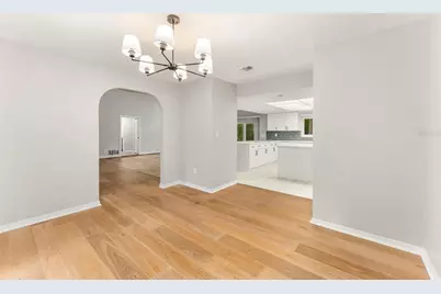 3511 NW 30th Boulevard, Gainesville, FL 32605 - Photo 17