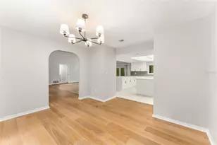 3511 NW 30th Blvd, Gainesville, FL 32605 - Photo 17