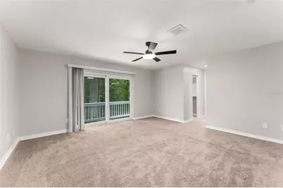 3511 NW 30th Boulevard, Gainesville, FL 32605 - Photo 19