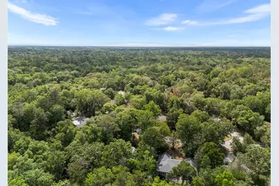 3511 NW 30th Boulevard, Gainesville, FL 32605 - Photo 47