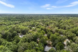 3511 NW 30th Blvd, Gainesville, FL 32605 - Photo 47