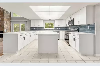 3511 NW 30th Boulevard, Gainesville, FL 32605 - Photo 13