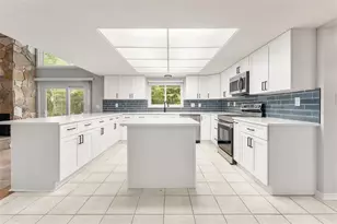 3511 NW 30th Blvd, Gainesville, FL 32605 - Photo 13