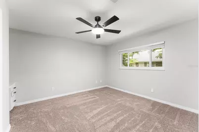 3511 NW 30th Boulevard, Gainesville, FL 32605 - Photo 29