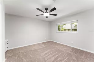 3511 NW 30th Blvd, Gainesville, FL 32605 - Photo 29