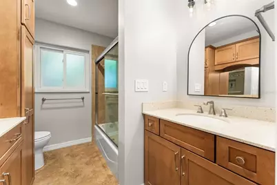 3511 NW 30th Boulevard, Gainesville, FL 32605 - Photo 31