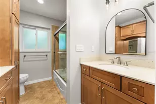 3511 NW 30th Blvd, Gainesville, FL 32605 - Photo 31