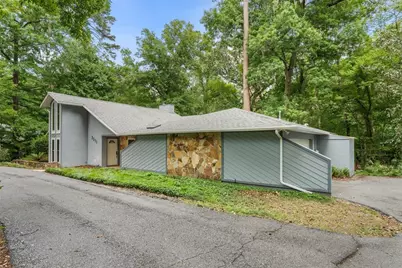 3511 NW 30th Boulevard, Gainesville, FL 32605 - Photo 3