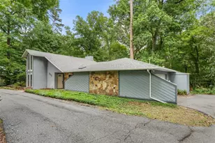 3511 NW 30th Blvd, Gainesville, FL 32605 - Photo 3