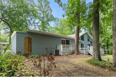 3511 NW 30th Boulevard, Gainesville, FL 32605 - Photo 41