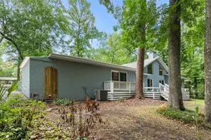 3511 NW 30th Blvd, Gainesville, FL 32605 - Photo 41