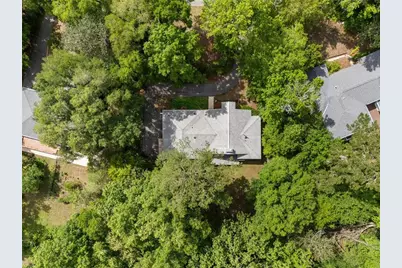 3511 NW 30th Boulevard, Gainesville, FL 32605 - Photo 51