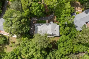 3511 NW 30th Blvd, Gainesville, FL 32605 - Photo 51