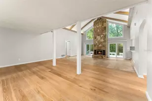 3511 NW 30th Blvd, Gainesville, FL 32605 - Photo 5