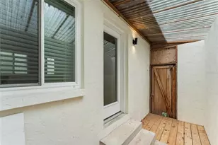 3511 NW 30th Blvd, Gainesville, FL 32605 - Photo 27