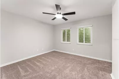 3511 NW 30th Boulevard, Gainesville, FL 32605 - Photo 33