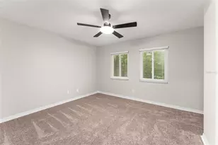 3511 NW 30th Blvd, Gainesville, FL 32605 - Photo 33