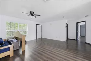 47 Water Track Loop, Ocala, FL 34472 - Photo 5
