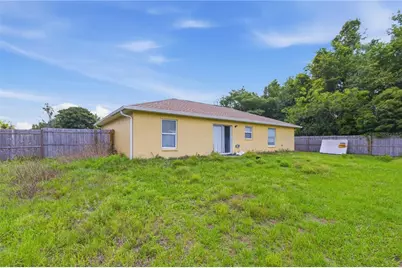47 Water Track Loop, Ocala, FL 34472 - Photo 19