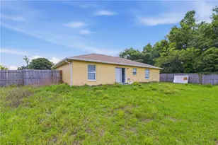 47 Water Track Loop, Ocala, FL 34472 - Photo 19