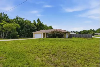 47 Water Track Loop, Ocala, FL 34472 - Photo 21