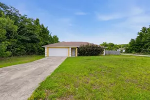 47 Water Track Loop, Ocala, FL 34472 - Photo 1