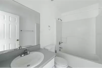 47 Water Track Loop, Ocala, FL 34472 - Photo 15