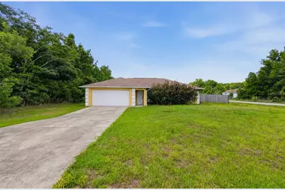 47 Water Track Loop, Ocala, FL 34472 - Photo 1