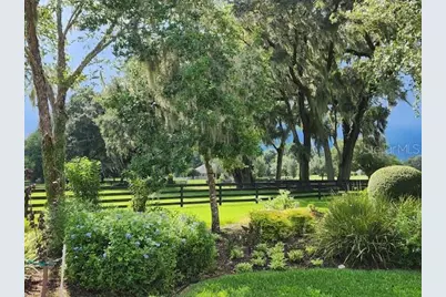 9041 SW 14th Avenue, Ocala, FL 34476 - Photo 71