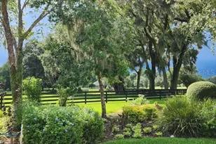 9041 SW 14th Ave, Ocala, FL 34476 - Photo 71
