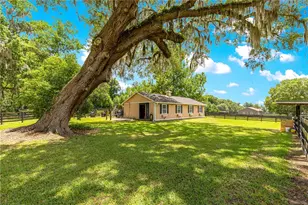 9041 SW 14th Ave, Ocala, FL 34476 - Photo 49