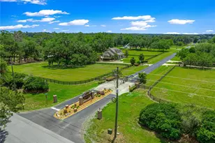 9041 SW 14th Ave, Ocala, FL 34476 - Photo 67