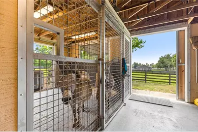 9041 SW 14th Avenue, Ocala, FL 34476 - Photo 51