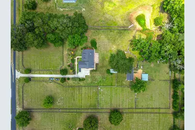 9041 SW 14th Avenue, Ocala, FL 34476 - Photo 69