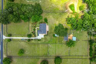 9041 SW 14th Ave, Ocala, FL 34476 - Photo 69