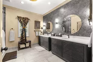 9041 SW 14th Ave, Ocala, FL 34476 - Photo 19