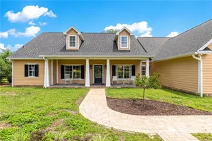 9041 SW 14th Ave, Ocala, FL 34476 - Photo 5