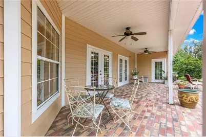 9041 SW 14th Avenue, Ocala, FL 34476 - Photo 45