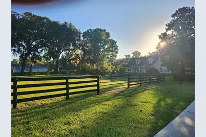 9041 SW 14th Avenue, Ocala, FL 34476 - Photo 3