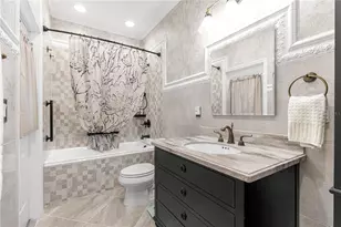 9041 SW 14th Ave, Ocala, FL 34476 - Photo 27